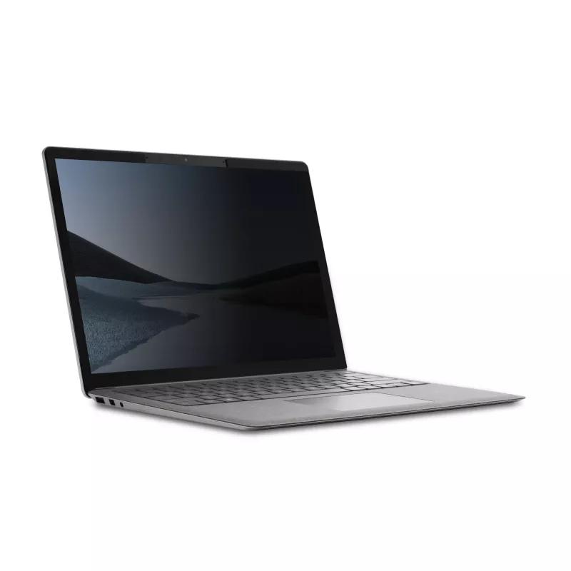 Kensington MagPro Elite magneettinen tietosuojakalvo Surface Laptop 13.5”
