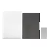 Kensington MagPro Elite magneettinen tietosuojakalvo Surface Laptop 13.5”