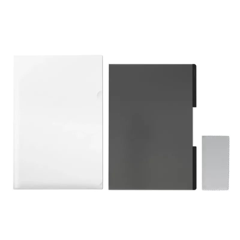 Kensington MagPro Elite magneettinen tietosuojakalvo Surface Laptop 13.5”
