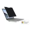 Kensington MagPro Elite magneettinen tietosuojakalvo Surface Laptop 13.5”