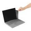 Kensington MagPro Elite magneettinen tietosuojakalvo Surface Laptop 13.5”