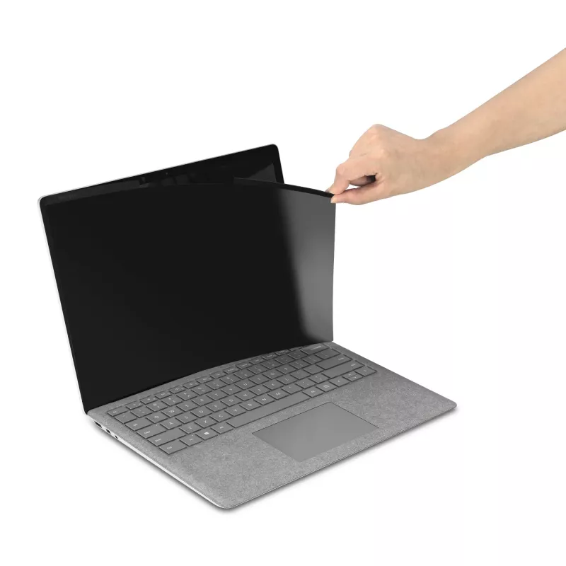 Kensington MagPro Elite magneettinen tietosuojakalvo Surface Laptop 13.5”