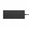 Kensington SD4842P EQ USB-C 10Gbps Triple Video Driverless -telakointiasema 100W Power Delivery