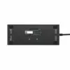 Kensington SD4842P EQ USB-C 10Gbps Triple Video Driverless -telakointiasema 100W Power Delivery
