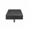 Kensington SD4842P EQ USB-C 10Gbps Triple Video Driverless -telakointiasema 100W Power Delivery