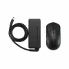 Kensington SD4842P EQ USB-C 10Gbps Triple Video Driverless -telakointiasema 100W Power Delivery