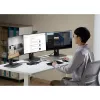 Kensington SD4842P EQ USB-C 10Gbps Triple Video Driverless -telakointiasema 100W Power Delivery