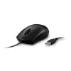 Kensington Pro Fit langallinen pestävä hiiri, molempikätinen, optinen, USB, 1600 DPI, musta