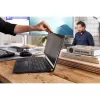 Kensington Pro Fit langallinen pestävä hiiri, molempikätinen, optinen, USB, 1600 DPI, musta