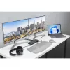 Kensington SD5760T Thunderbolt 4 Dual 4K -telakointiasema 96W virransyötöllä