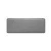 Kensington SD5760T Thunderbolt 4 Dual 4K -telakointiasema 96W virransyötöllä
