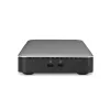Kensington SD5760T Thunderbolt 4 Dual 4K -telakointiasema 96W virransyötöllä