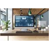 Kensington SlimBlade Pro Trackball Bluetooth/USB -pallohiiri