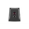 Kensington SlimBlade Pro Trackball Bluetooth/USB -pallohiiri