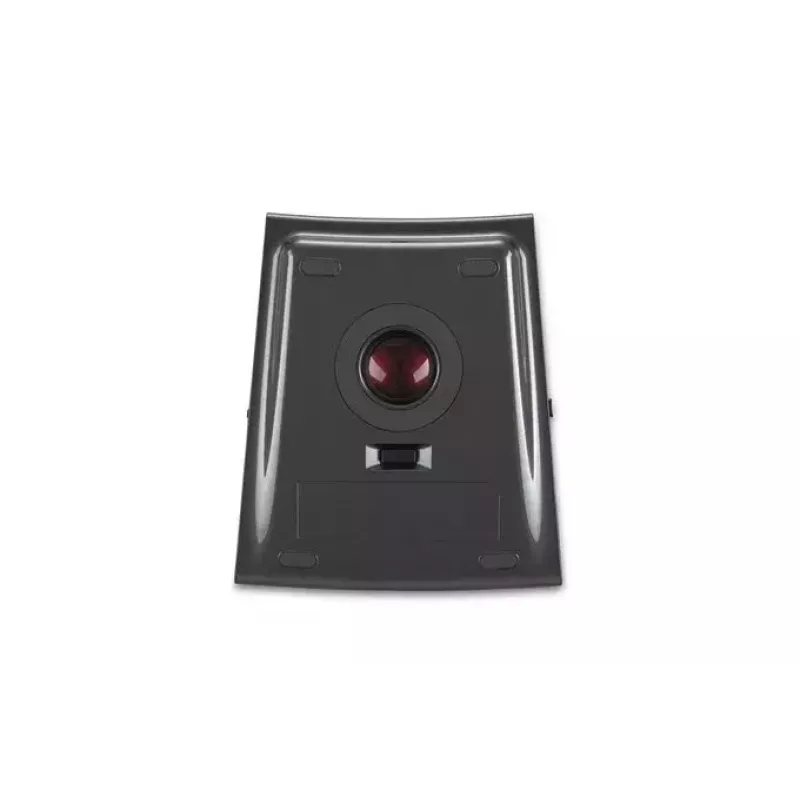 Kensington SlimBlade Pro Trackball Bluetooth/USB -pallohiiri