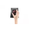 Kensington SlimBlade Pro Trackball Bluetooth/USB -pallohiiri