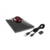 Kensington SlimBlade Pro Trackball Bluetooth/USB -pallohiiri
