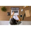 Kensington SlimBlade Pro Trackball Bluetooth/USB -pallohiiri