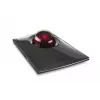 Kensington SlimBlade Pro Trackball Bluetooth/USB -pallohiiri