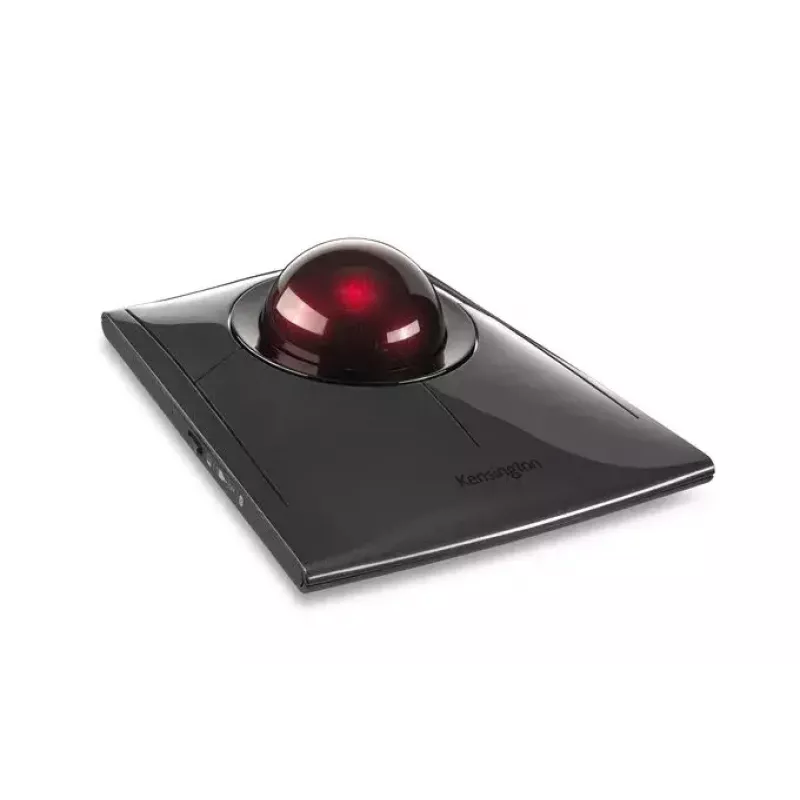 Kensington SlimBlade Pro Trackball Bluetooth/USB -pallohiiri