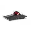 Kensington SlimBlade Pro Trackball Bluetooth/USB -pallohiiri