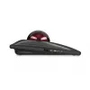 Kensington SlimBlade Pro Trackball Bluetooth/USB -pallohiiri