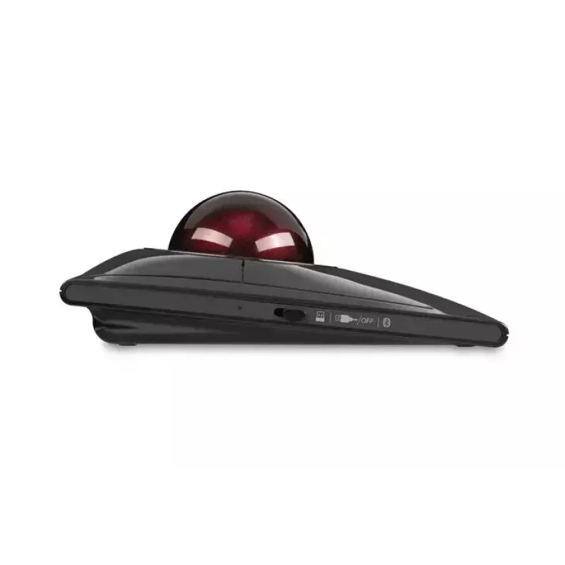 Kensington SlimBlade Pro Trackball Bluetooth/USB -pallohiiri