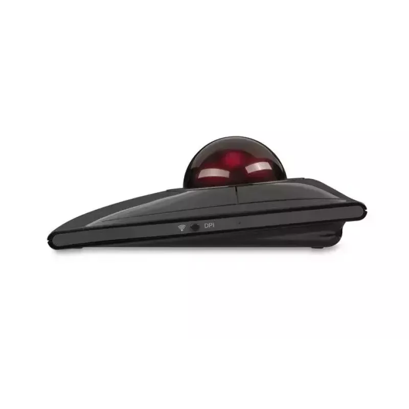 Kensington SlimBlade Pro Trackball Bluetooth/USB -pallohiiri