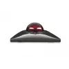 Kensington SlimBlade Pro Trackball Bluetooth/USB -pallohiiri