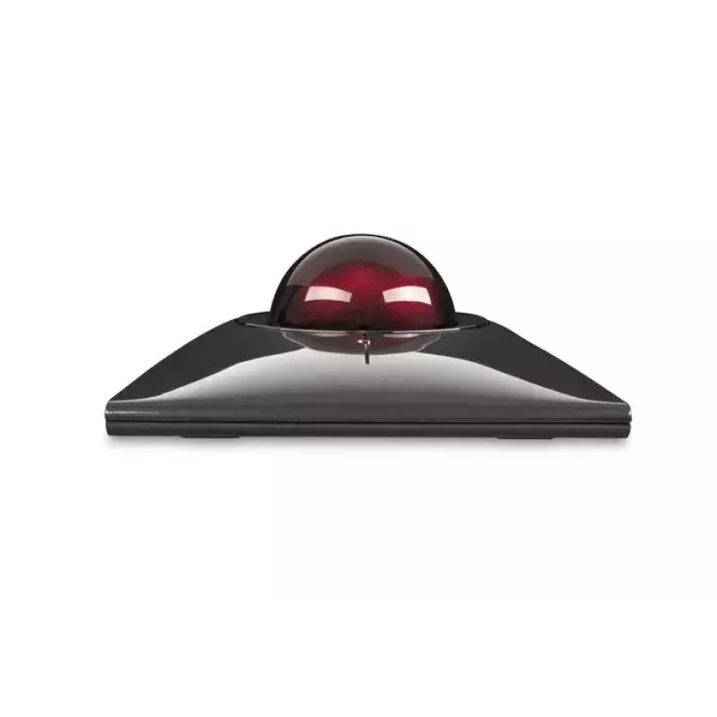 Kensington SlimBlade Pro Trackball Bluetooth/USB -pallohiiri