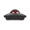 Kensington SlimBlade Pro Trackball Bluetooth/USB -pallohiiri