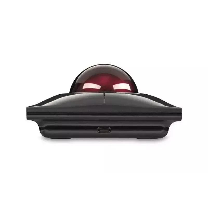 Kensington SlimBlade Pro Trackball Bluetooth/USB -pallohiiri