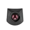 Kensington SlimBlade Pro Trackball Bluetooth/USB -pallohiiri