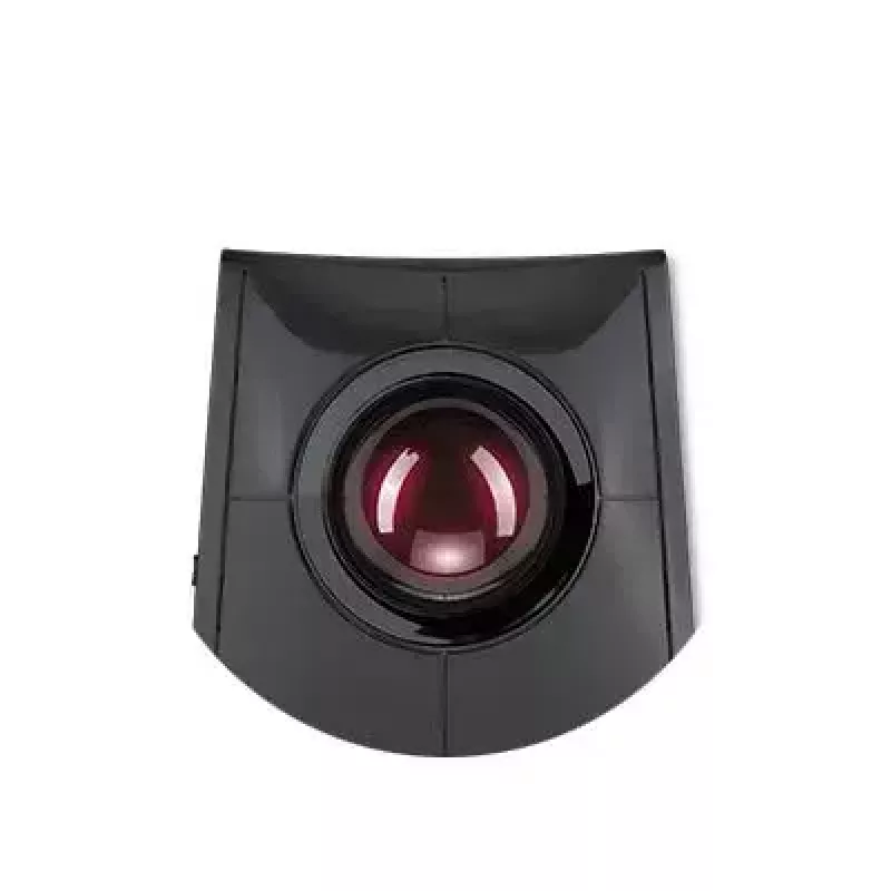 Kensington SlimBlade Pro Trackball Bluetooth/USB -pallohiiri