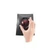 Kensington SlimBlade Pro Trackball Bluetooth/USB -pallohiiri