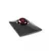 Kensington SlimBlade Pro Trackball Bluetooth/USB -pallohiiri
