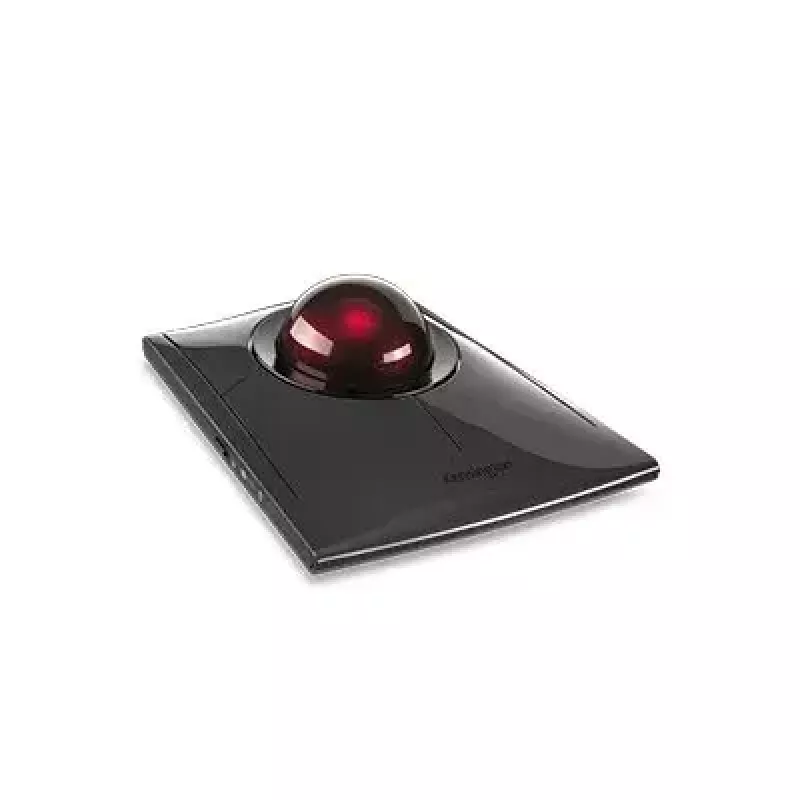 Kensington SlimBlade Pro Trackball Bluetooth/USB -pallohiiri
