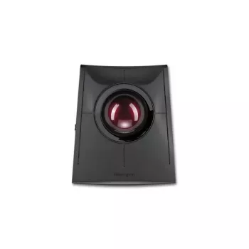 Kensington SlimBlade Pro Trackball Bluetooth/USB -pallohiiri