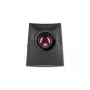 Kensington SlimBlade Pro Trackball Bluetooth/USB -pallohiiri