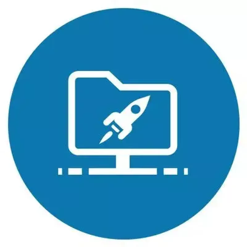 Kensington CH1000 USB-C 4-porttinen keskitin
