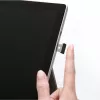 Kensington VeriMark IT Fingerprint Key – Windows Hello & Windows Hello for Business