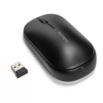 Hiiri Kensington SureTrack™ Dual Wireless RF Wireless + Bluetooth