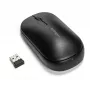 Hiiri Kensington SureTrack™ Dual Wireless RF Wireless + Bluetooth