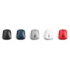 Hiiri Kensington SureTrack™ Dual Wireless RF Wireless + Bluetooth