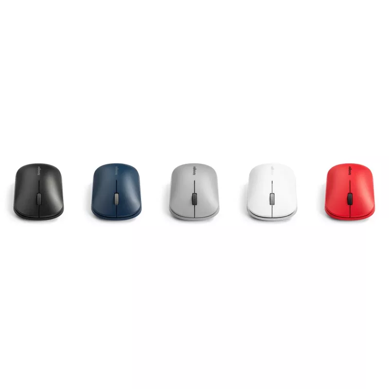 Hiiri Kensington SureTrack™ Dual Wireless RF Wireless + Bluetooth