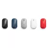 Hiiri Kensington SureTrack™ Dual Wireless RF Wireless + Bluetooth