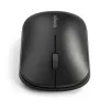 Hiiri Kensington SureTrack™ Dual Wireless RF Wireless + Bluetooth