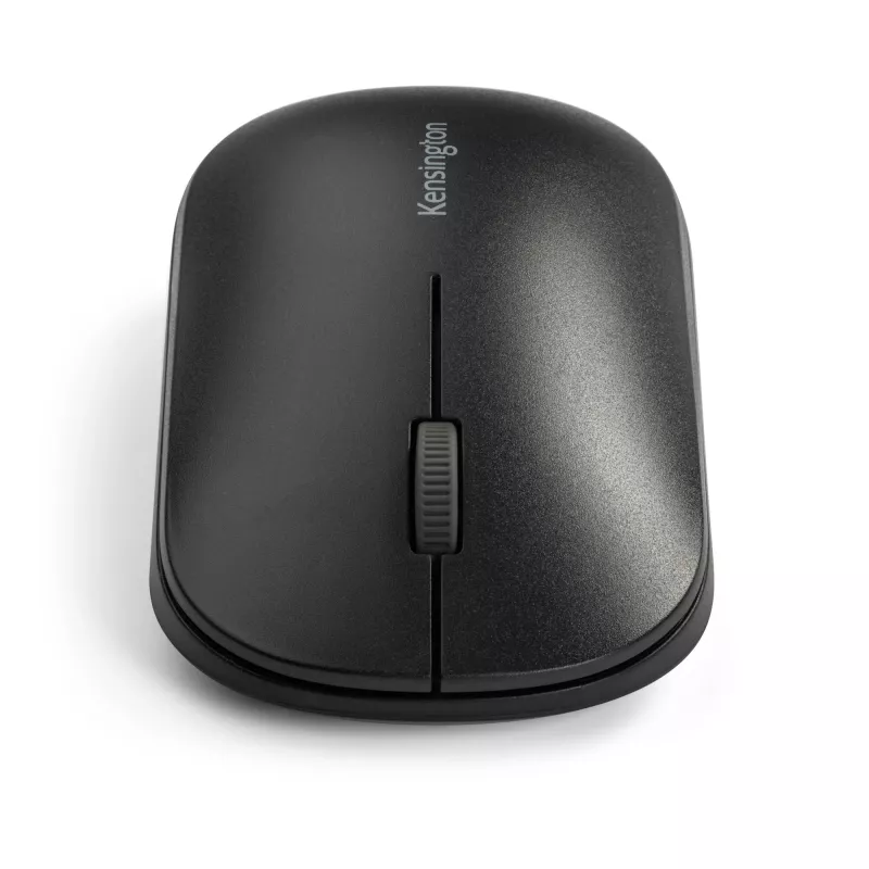 Hiiri Kensington SureTrack™ Dual Wireless RF Wireless + Bluetooth
