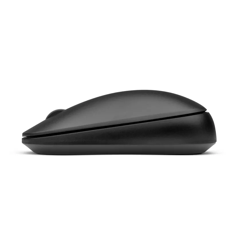 Hiiri Kensington SureTrack™ Dual Wireless RF Wireless + Bluetooth
