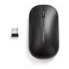 Hiiri Kensington SureTrack™ Dual Wireless RF Wireless + Bluetooth